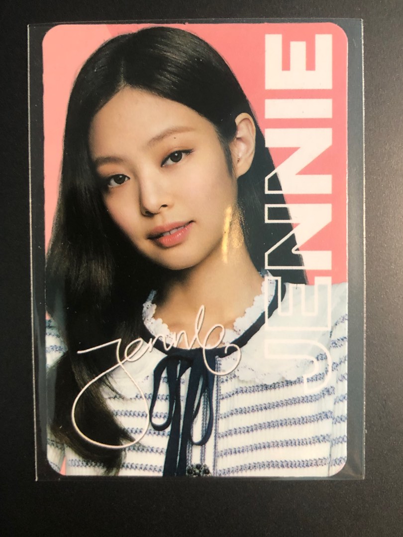 oreo_x_blackpink_jennie_card_0