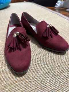 （分類：）位於 。 由 emilycty 提交（商品編號 1233150281，圖片 1）。簡介： 。