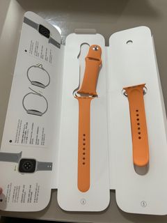 (Category: ) located in . Submitted by liew0116 (Listing ID 1233156234, Image 1). Description: .