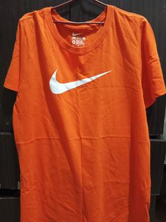 (Category: ) located in . Submitted by clothestaples (Listing ID 1233125516, Image 1). Description: .