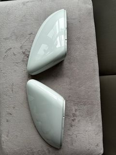 Original VW Golf Mk7 7.5 Wing Mirror Cover