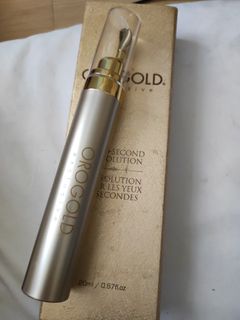 （分類：）位於 。 由 wmlawkathy 提交（商品編號 1233047469，圖片 1）。簡介： 。