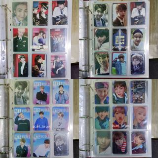 (Category: ) located in . Submitted by targetneedsph (Listing ID 1233155408, Image 1). Description: .