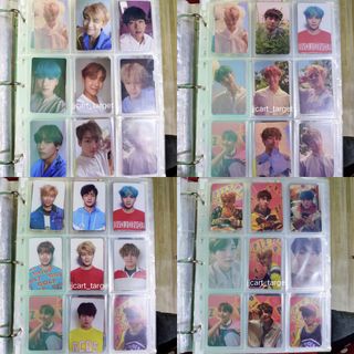 (Category: ) located in . Submitted by targetneedsph (Listing ID 1233141524, Image 1). Description: .