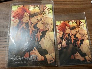 （分類：）位於 。 由 merlinjo 提交（商品編號 1233030673，圖片 1）。簡介： 。