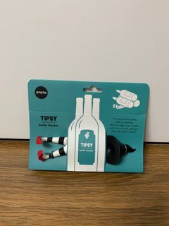 Ototo 萬聖節巫女 儲酒座
