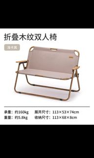 （分類：）位於 。 由 philsta 提交（商品編號 1233204207，圖片 1）。簡介： 。