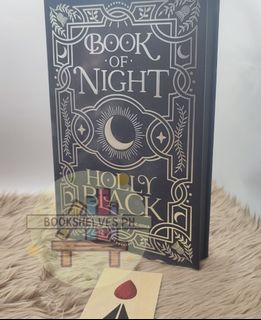 (Category: ) located in . Submitted by manilabookshelfshop (Listing ID 1233054438, Image 1). Description: .