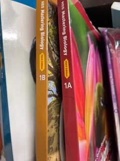 （分類：）位於 。 由 noubl 提交（商品編號 1233178378，圖片 1）。簡介： 。