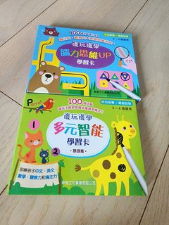 （分類：）位於 。 由 afroken88 提交（商品編號 1233044938，圖片 1）。簡介： 。