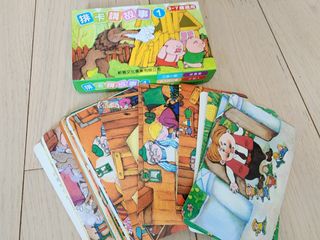 （分類：）位於 。 由 afroken88 提交（商品編號 1233045691，圖片 1）。簡介： 。