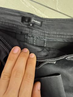(Category: ) located in . Submitted by geehui87 (Listing ID 1233059604, Image 1). Description: .