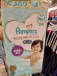 （分類：）位於 。 由 heson1222 提交（商品編號 1233117163，圖片 1）。簡介： 。