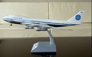 （分類：）位於 。 由 77mike 提交（商品編號 1233121765，圖片 1）。簡介： 。