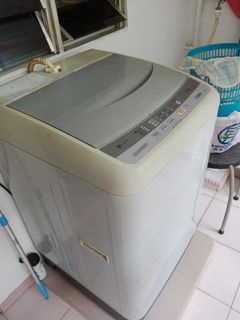 (Category: ) located in . Submitted by alberteh (Listing ID 1233060128, Image 1). Description: .