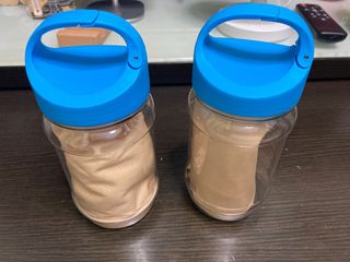 （分類：）位於 。 由 nostalgic.grocery.store 提交（商品編號 1233166798，圖片 1）。簡介： 。