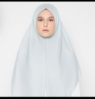 (Kategori: ) berada di . Dikirim oleh msdedew (ID iklan 1233017524, Gambar 1). Deskripsi: .
