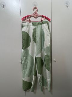 (Category: ) located in . Submitted by mingggfei (Listing ID 1233185787, Image 1). Description: .