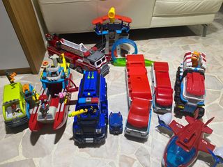 (Category: ) located in . Submitted by kaylertan (Listing ID 1233061552, Image 1). Description: .