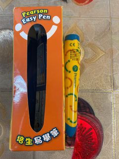 （分類：）位於 。 由 ddoneq 提交（商品編號 1233083469，圖片 1）。簡介： 。