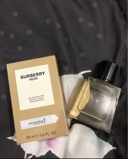 (Category: ) located in . Submitted by fikriy93 (Listing ID 1233153582, Image 1). Description: .