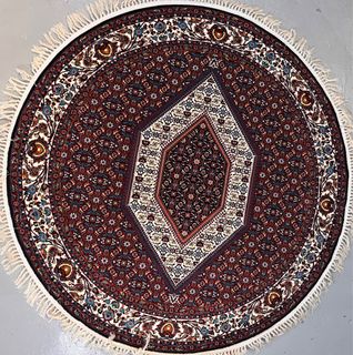 (Category: ) located in . Submitted by tabrizcarpets (Listing ID 1233046066, Image 1). Description: .