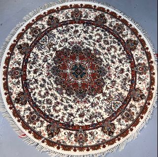 (Category: ) located in . Submitted by tabrizcarpets (Listing ID 1233080040, Image 1). Description: .