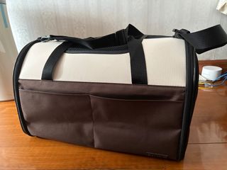 （分類：）位於 。 由 candyiu 提交（商品編號 1233114955，圖片 1）。簡介： 。