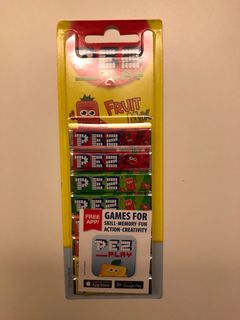 （分類：）位於 。 由 anfieldroad 提交（商品編號 1233167566，圖片 1）。簡介： 。