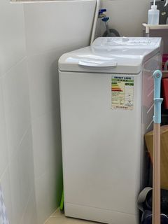 （分類：）位於 。 由 wav3000 提交（商品編號 1233105378，圖片 1）。簡介： 。