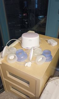 （分類：）位於 。 由 katkat.onthego 提交（商品編號 1233163905，圖片 1）。簡介： 。