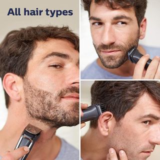 (Category: ) located in . Submitted by corgeshop051337379 (Listing ID 1233062012, Image 1). Description: .