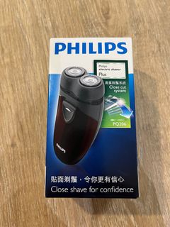 （分類：）位於 。 由 alexlai4 提交（商品編號 1233166507，圖片 1）。簡介： 。