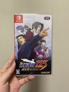 (Category: ) located in . Submitted by kohhuishan (Listing ID 1233179443, Image 1). Description: .