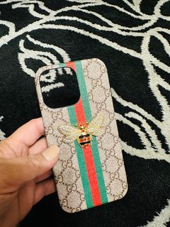 IPhone 14 Promax case