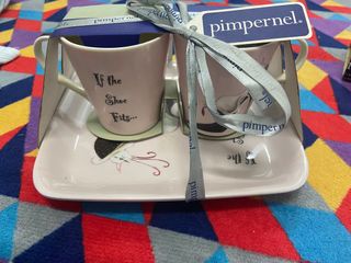 (Category: ) located in . Submitted by sheloscopy (Listing ID 1233147889, Image 1). Description: .
