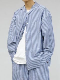 由 ariccc (刊登 ID 1233113687，圖片 1) 提交，位於 的 (類別：)，說明：。
