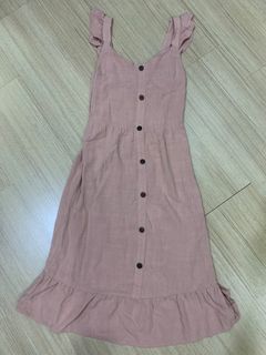 (Category: ) located in . Submitted by _qingwa (Listing ID 1233077014, Image 1). Description: .