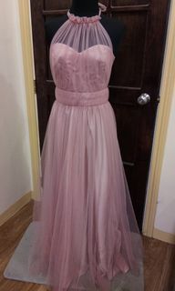 (Category: ) located in . Submitted by preloved.by.mb (Listing ID 1233102409, Image 1). Description: .