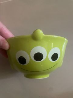 （分類：）位於 。 由 pigpigchu_3 提交（商品編號 1233080456，圖片 1）。簡介： 。