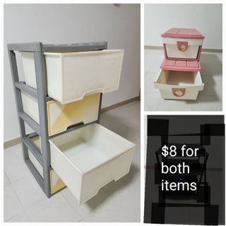 (Category: ) located in . Submitted by hhweelee (Listing ID 1233169518, Image 1). Description: .