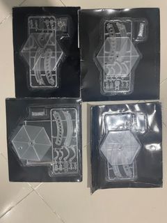 （分類：）位於 。 由 matchaholichk 提交（商品編號 1233182781，圖片 1）。簡介： 。