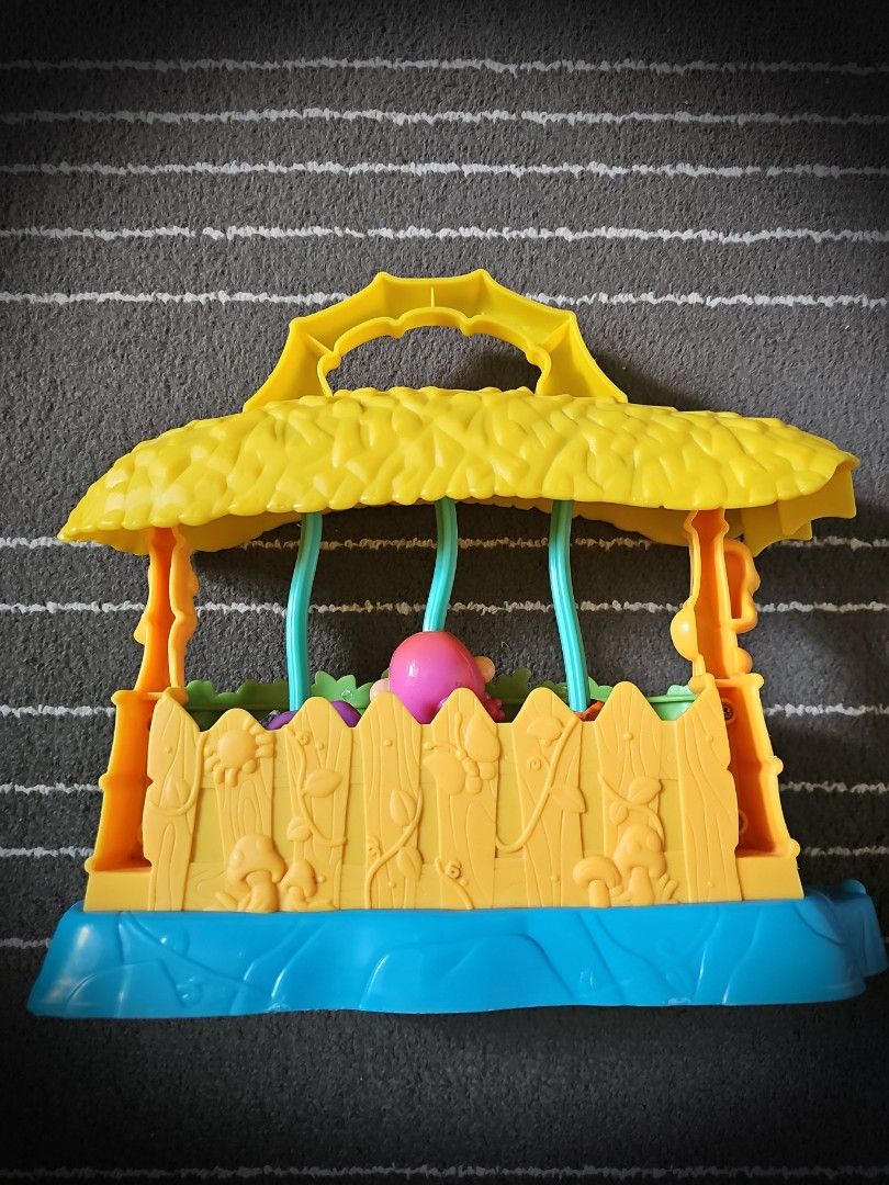 playskool-pop-up-jungle-zoo-3-different-animal-sound-hobbies-toys