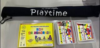 (Category: ) located in . Submitted by rozam79 (Listing ID 1233031717, Image 1). Description: .