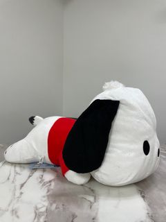 （分類：）位於 。 由 hamicpan 提交（商品編號 1233183412，圖片 1）。簡介： 。