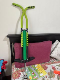 (Category: ) located in . Submitted by nehaopal (Listing ID 1233114106, Image 1). Description: .
