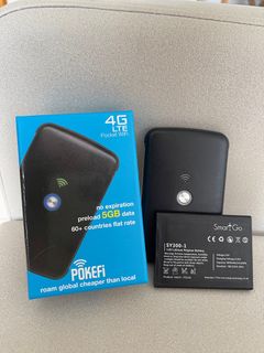 （分類：）位於 。 由 alyssiawu 提交（商品編號 1233035726，圖片 1）。簡介： 。