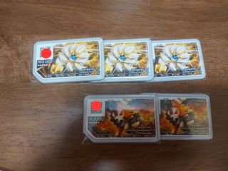 （分類：）位於 。 由 danana558 提交（商品編號 1233174554，圖片 1）。簡介： 。