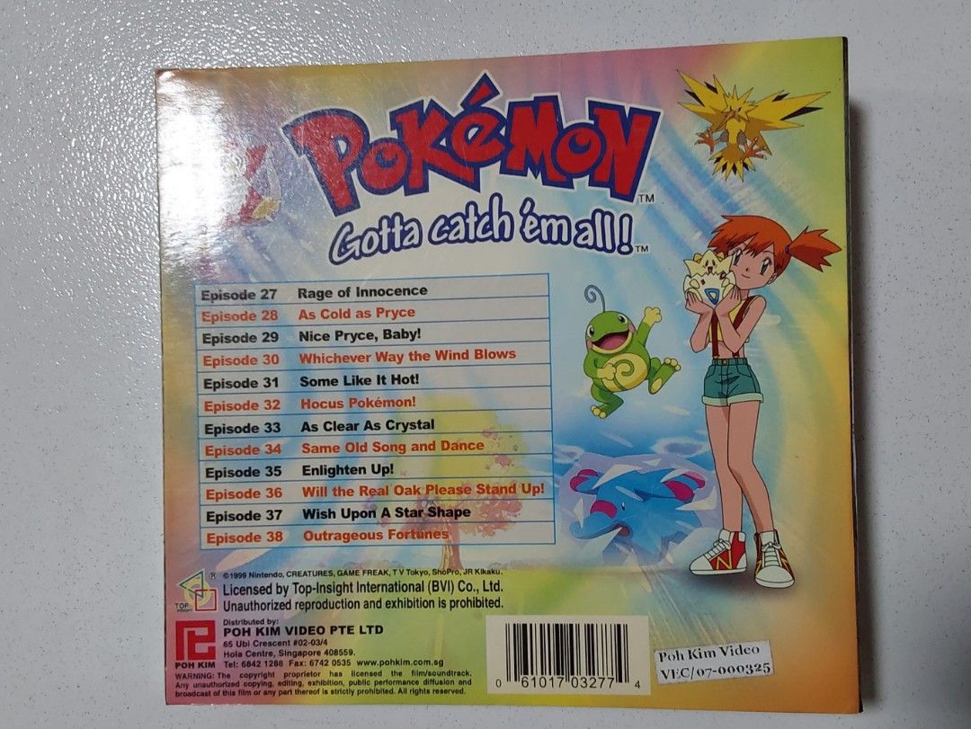 Pokemon Season Pokemon Free Episodes Best Pokemon Pokemon Indigo