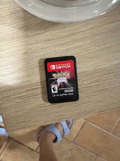(Category: ) located in . Submitted by javinhau89 (Listing ID 1233159294, Image 1). Description: .